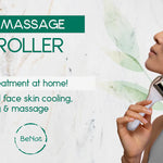 Body Massage Ice Roller