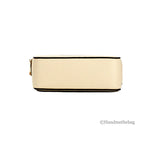 Coach X Tom Wesselmann Lips Motif Box Crossbody Bag