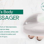 Rolling Body Massager