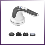 Cellulite Body Sculpting Massager