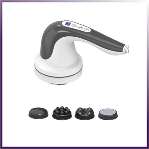 Cellulite Body Sculpting Massager