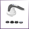 Cellulite Body Sculpting Massager