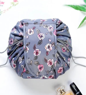 Lazy Makeup Bag