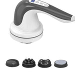 Cellulite Body Sculpting Massager