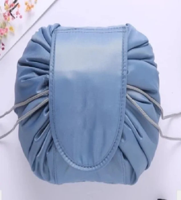 Lazy Makeup Bag