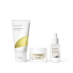 Kate Hudson's Mini Kit - Skincare Essentials (Travel-Size) - by Symbiome