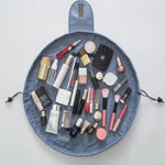 Lazy Makeup Bag