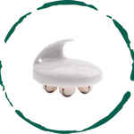 Rolling Body Massager