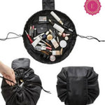 Lazy Makeup Bag