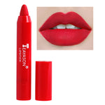 As Seen on Tik Tok!! Velvet Matte Lipstick Pencils